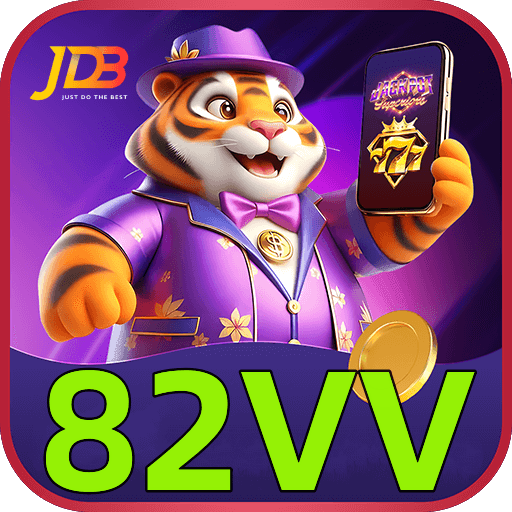 82VV Cassino Online