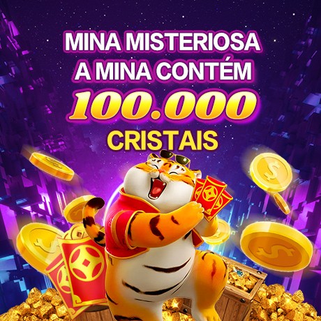 82VV ConvidarCentro